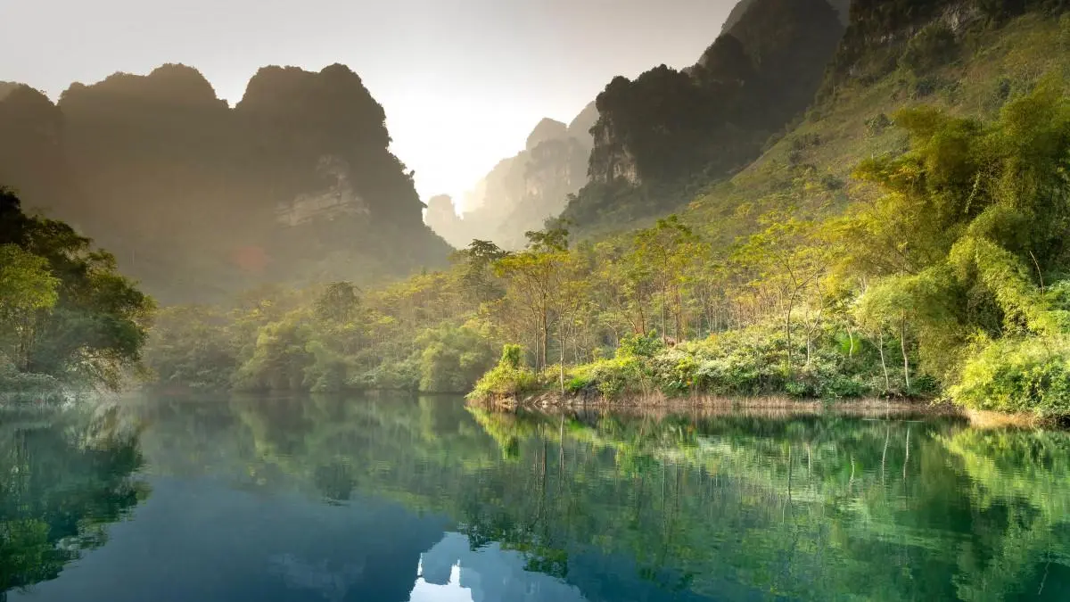 智能系统高质量